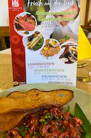Lammwochen2025-7